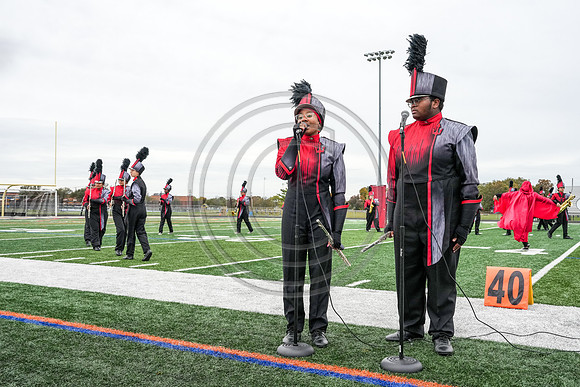 Neptune_221023_Toms River North-00175