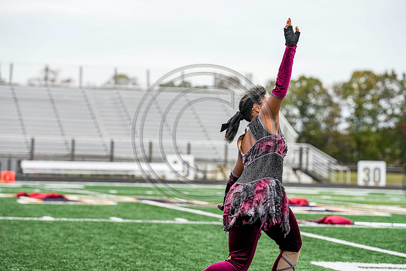 Neptune_221023_Toms River North-03201
