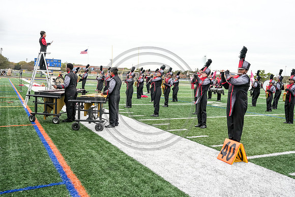 Neptune_221023_Toms River North-00192