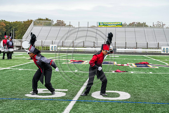 Neptune_221023_Toms River North-03193