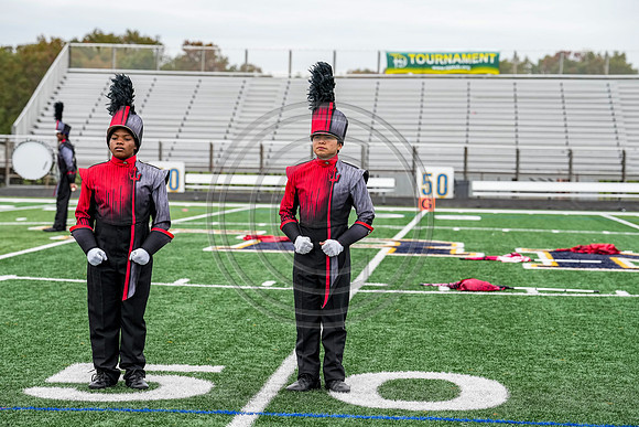 Neptune_221023_Toms River North-03190