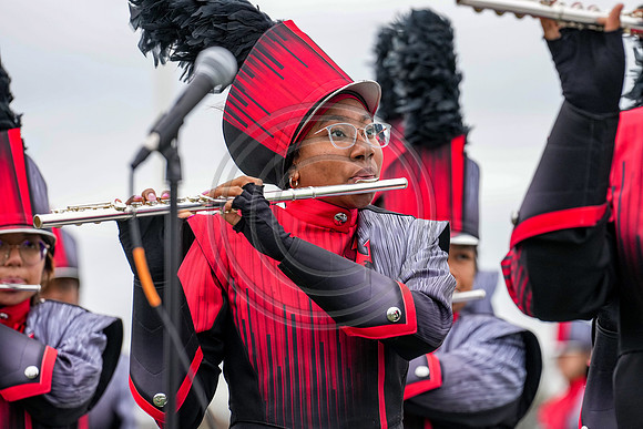 Neptune_221023_Toms River North-03207