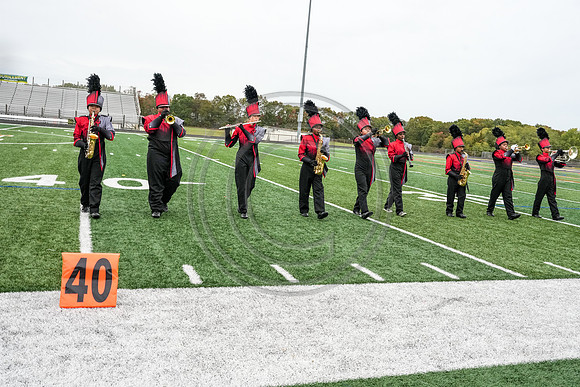 Neptune_221023_Toms River North-00187
