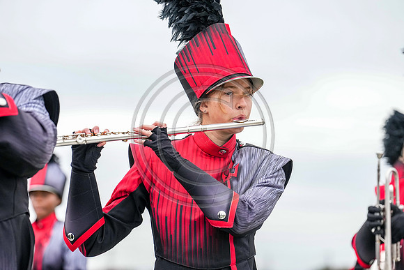 Neptune_221023_Toms River North-03204
