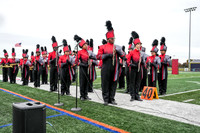 Neptune_221023_Toms River North-00167