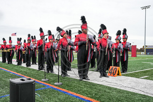 Neptune_221023_Toms River North-00167