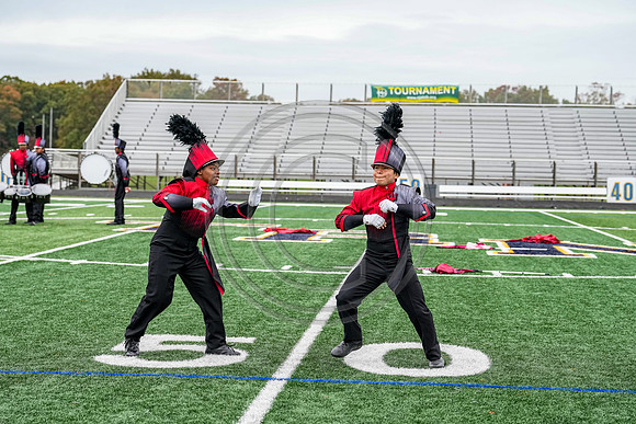 Neptune_221023_Toms River North-03195