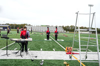 Neptune_221023_Toms River North-00165