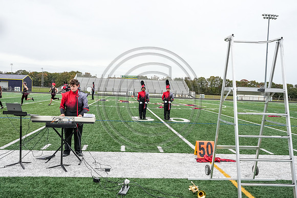 Neptune_221023_Toms River North-00165