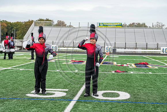 Neptune_221023_Toms River North-03199