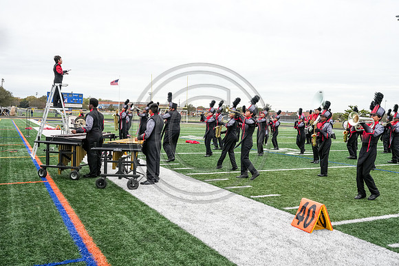 Neptune_221023_Toms River North-00188