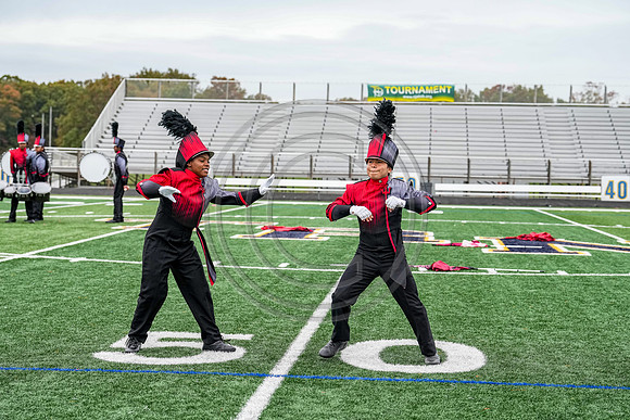Neptune_221023_Toms River North-03196