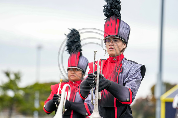 Neptune_221023_Toms River North-03206