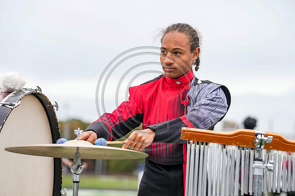 Neptune_221023_Toms River North-03202