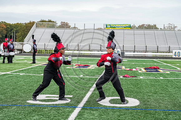 Neptune_221023_Toms River North-03194