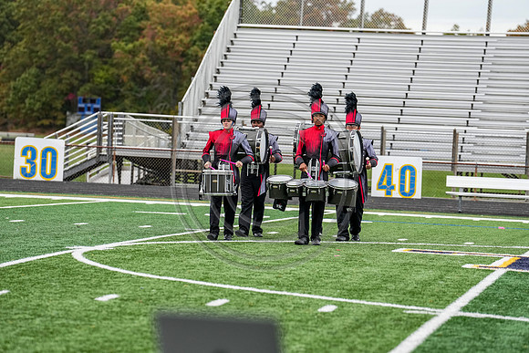 Neptune_221023_Toms River North-03188