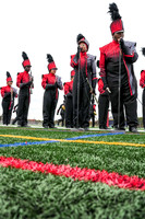 Neptune_221023_Toms River North-00174