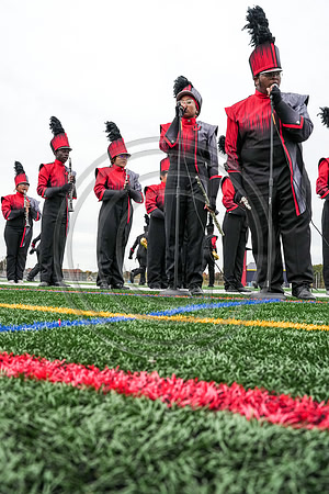 Neptune_221023_Toms River North-00174