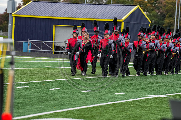 Neptune_221023_Toms River North-03185