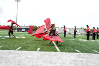 Neptune_221023_Toms River North-00181