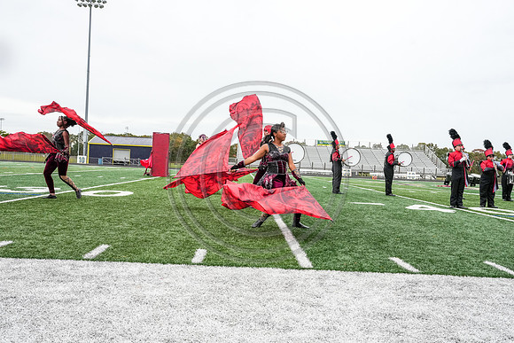 Neptune_221023_Toms River North-00181