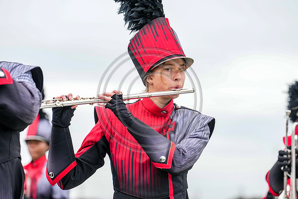 Neptune_221023_Toms River North-03205