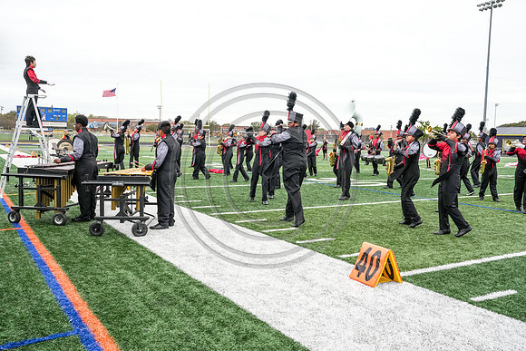 Neptune_221023_Toms River North-00191