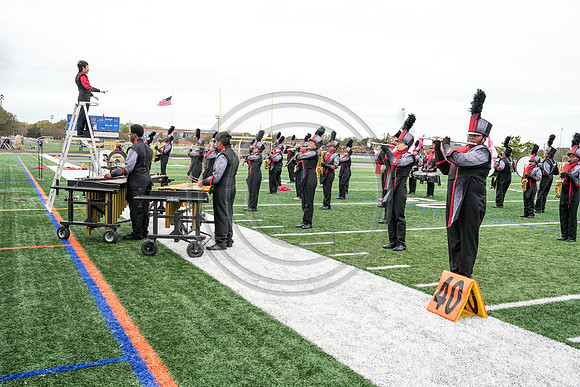 Neptune_221023_Toms River North-00193