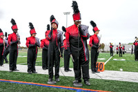 Neptune_221023_Toms River North-00172