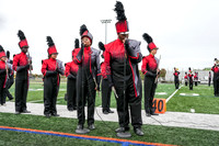 Neptune_221023_Toms River North-00171