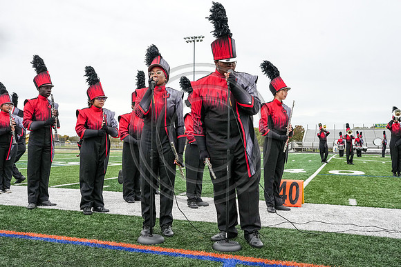 Neptune_221023_Toms River North-00171