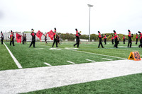 Neptune_221023_Toms River North-00178