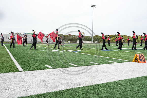 Neptune_221023_Toms River North-00178