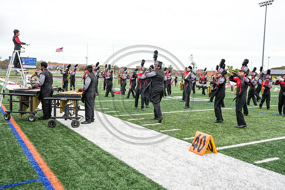 Neptune_221023_Toms River North-00190