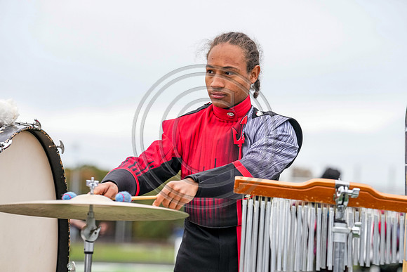 Neptune_221023_Toms River North-03203
