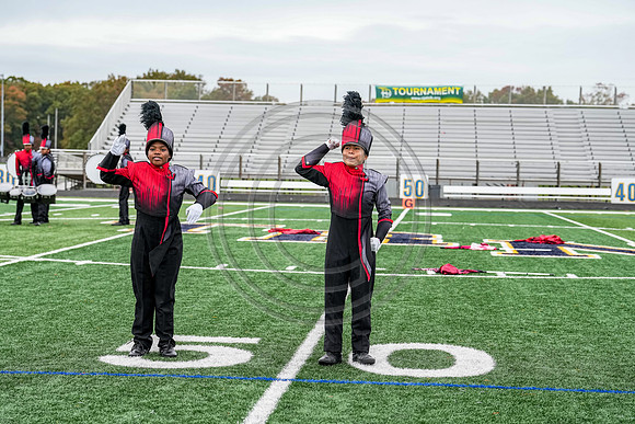 Neptune_221023_Toms River North-03198