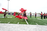 Neptune_221023_Toms River North-00180