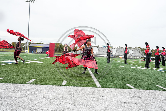 Neptune_221023_Toms River North-00180
