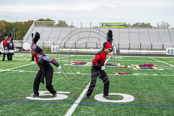 Neptune_221023_Toms River North-03191