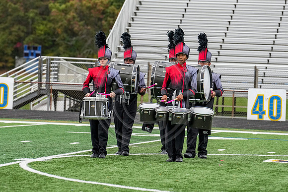 Neptune_221023_Toms River North-03189