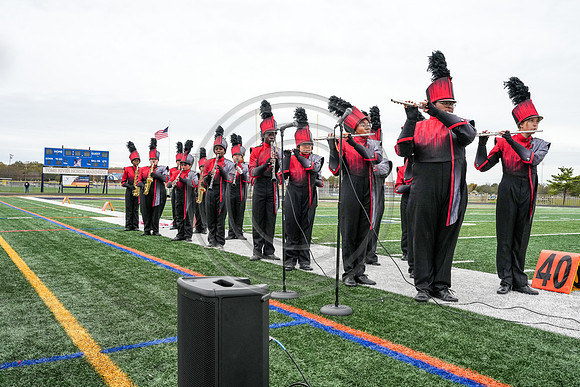 Neptune_221023_Toms River North-00169
