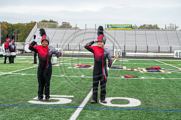 Neptune_221023_Toms River North-03197