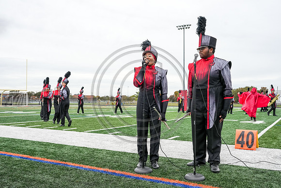Neptune_221023_Toms River North-00176