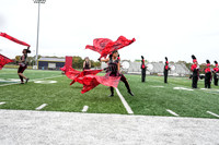 Neptune_221023_Toms River North-00179