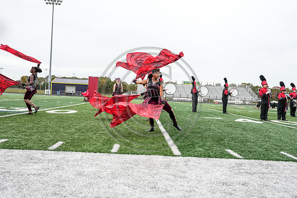 Neptune_221023_Toms River North-00179