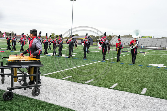 Neptune_221023_Toms River North-00182