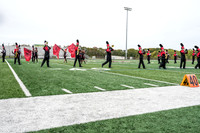 Neptune_221023_Toms River North-00177