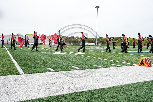 Neptune_221023_Toms River North-00177