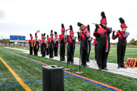 Neptune_221023_Toms River North-00170