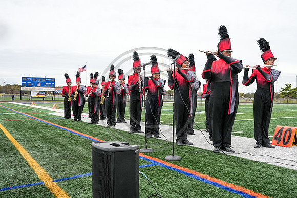 Neptune_221023_Toms River North-00170